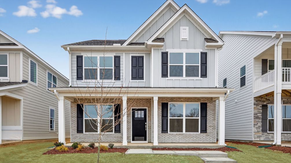 Subdivision Image 12