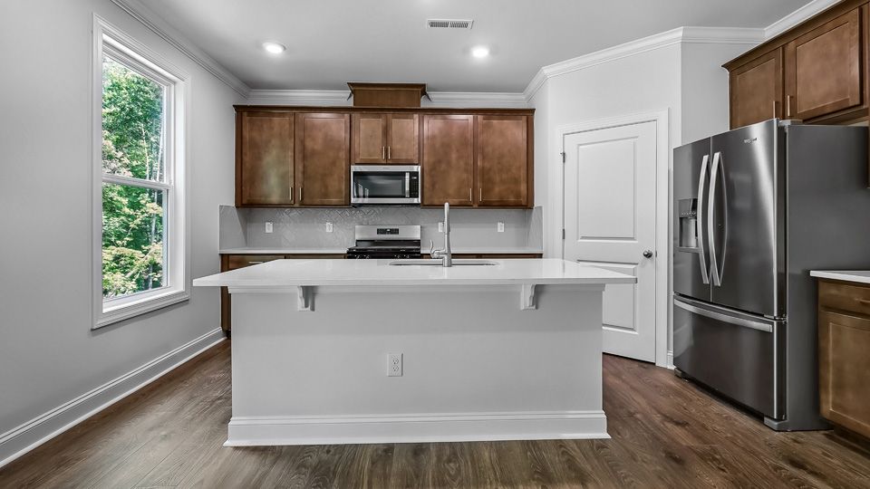 Subdivision Image 10