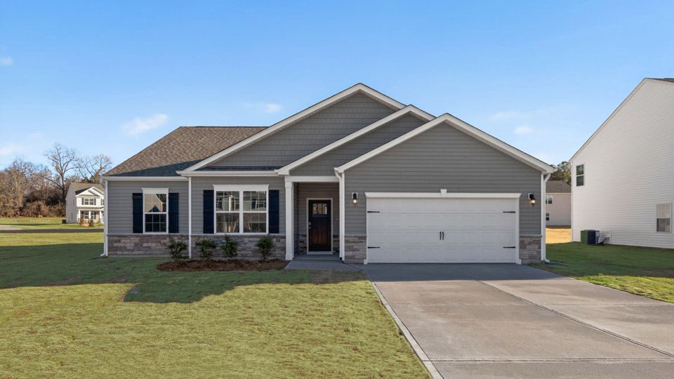 Subdivision Image 14