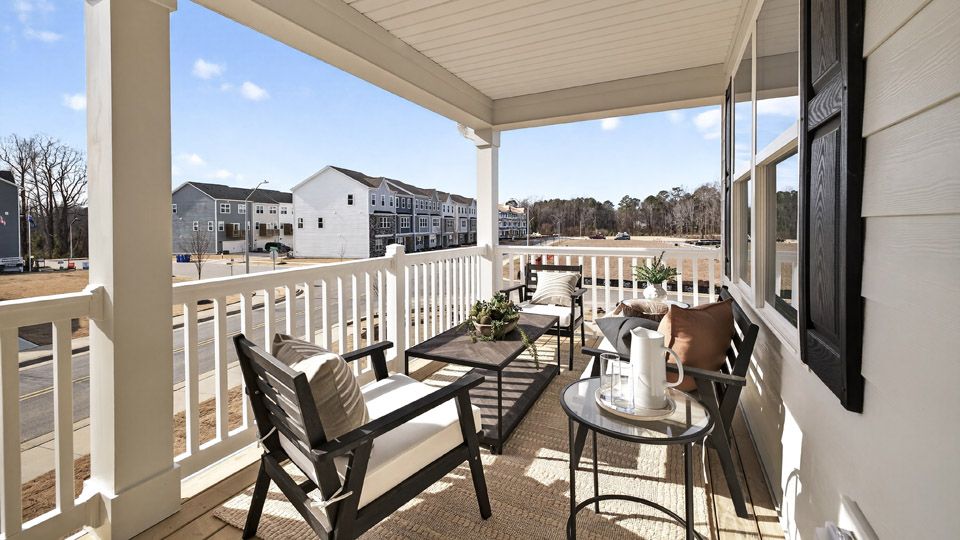 Subdivision Image 10