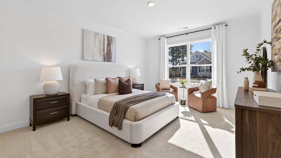 Subdivision Image 12