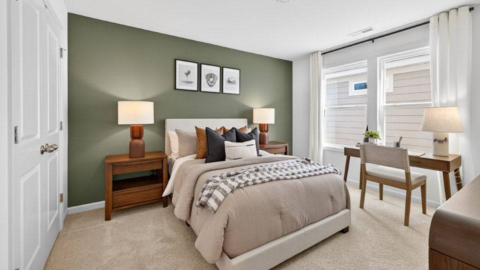 Subdivision Image 15