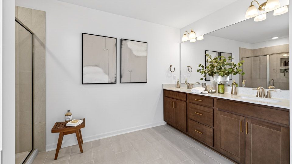 Subdivision Image 16