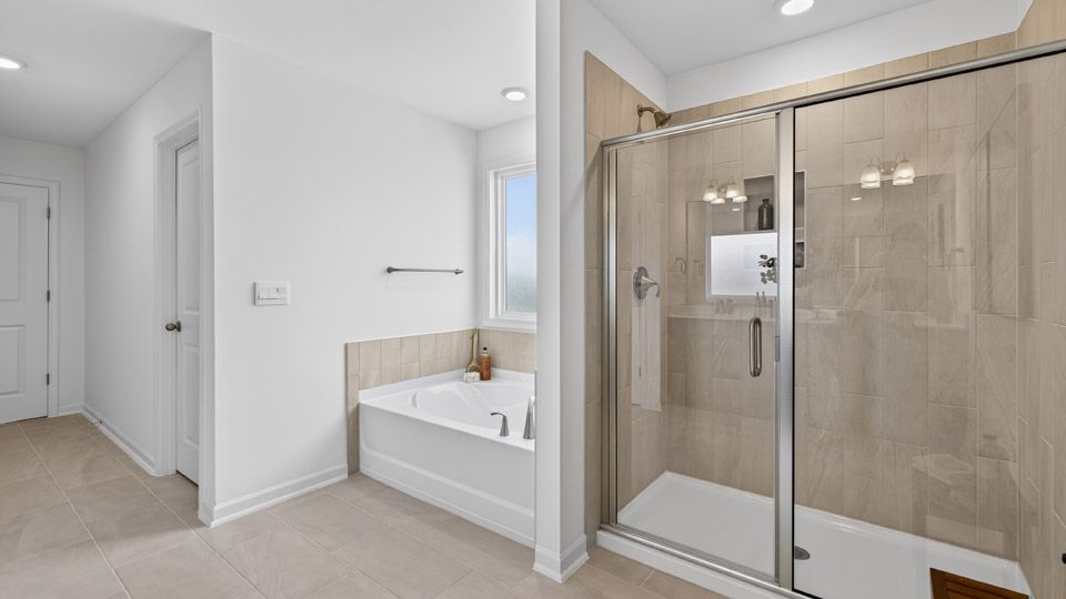 Subdivision Image 17