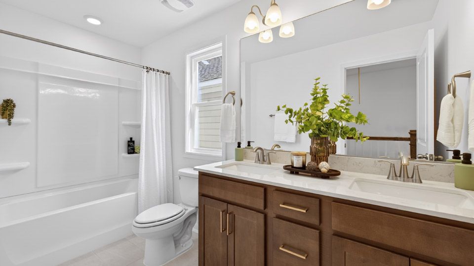 Subdivision Image 18