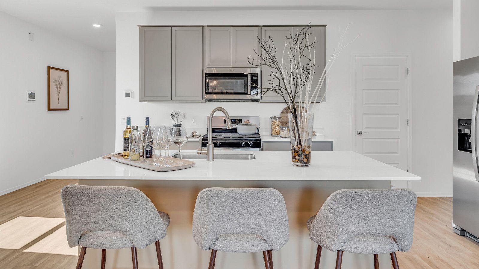 Subdivision Image 10