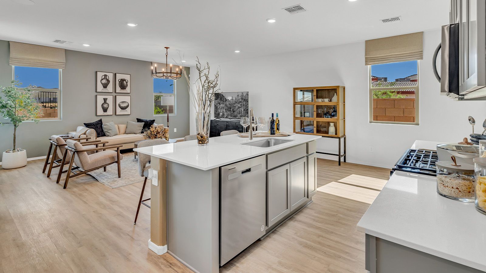 Subdivision Image 11