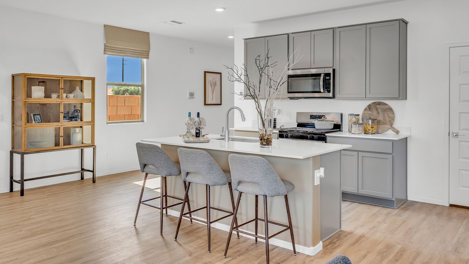 Subdivision Image 12