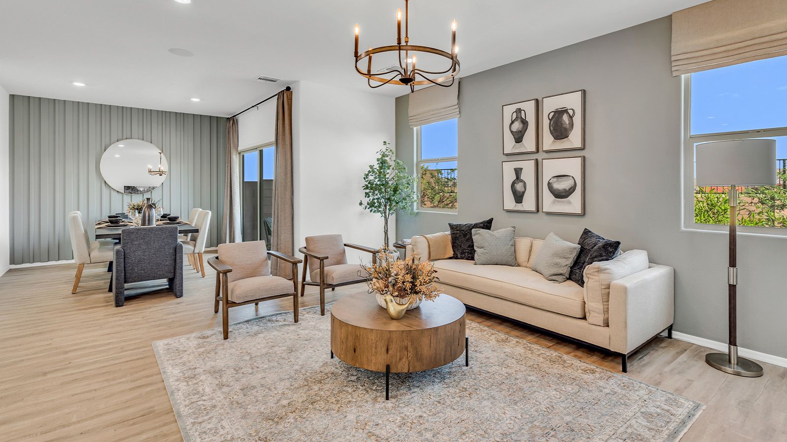 Subdivision Image 13