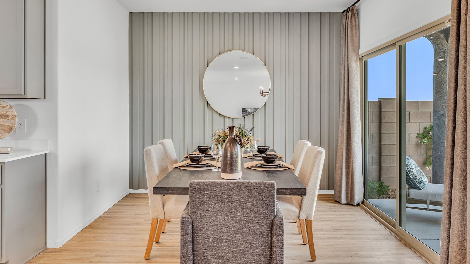 Subdivision Image 14