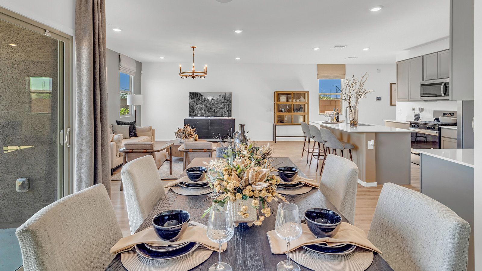 Subdivision Image 15