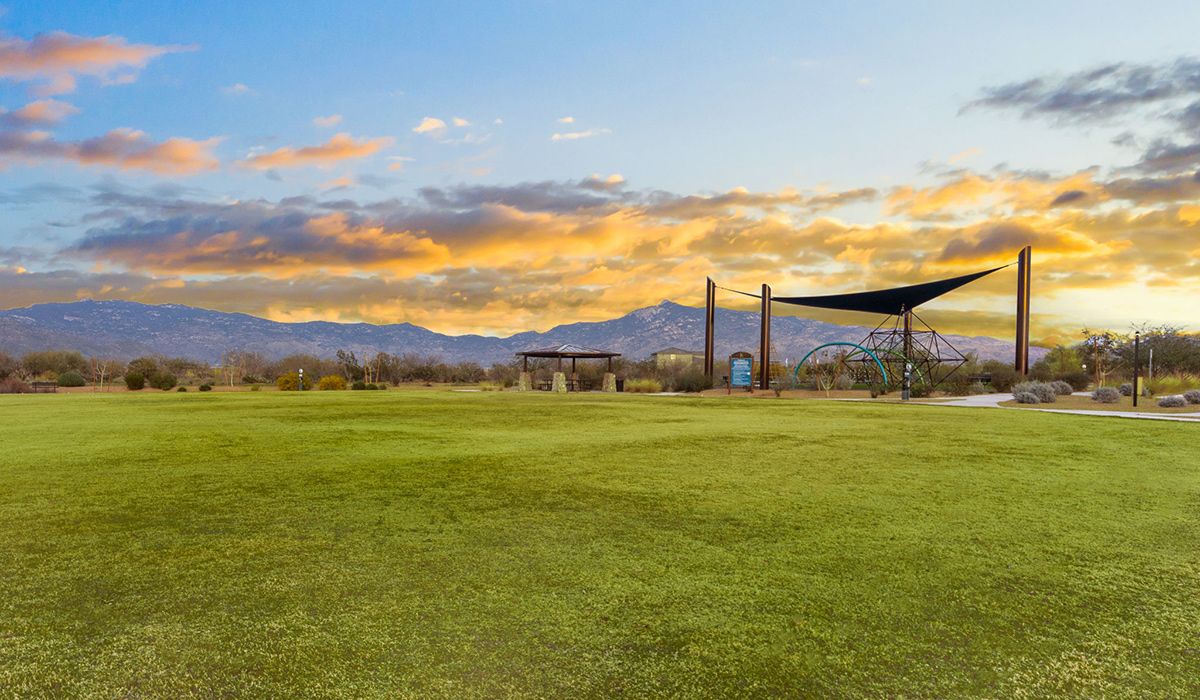 Subdivision Image 10