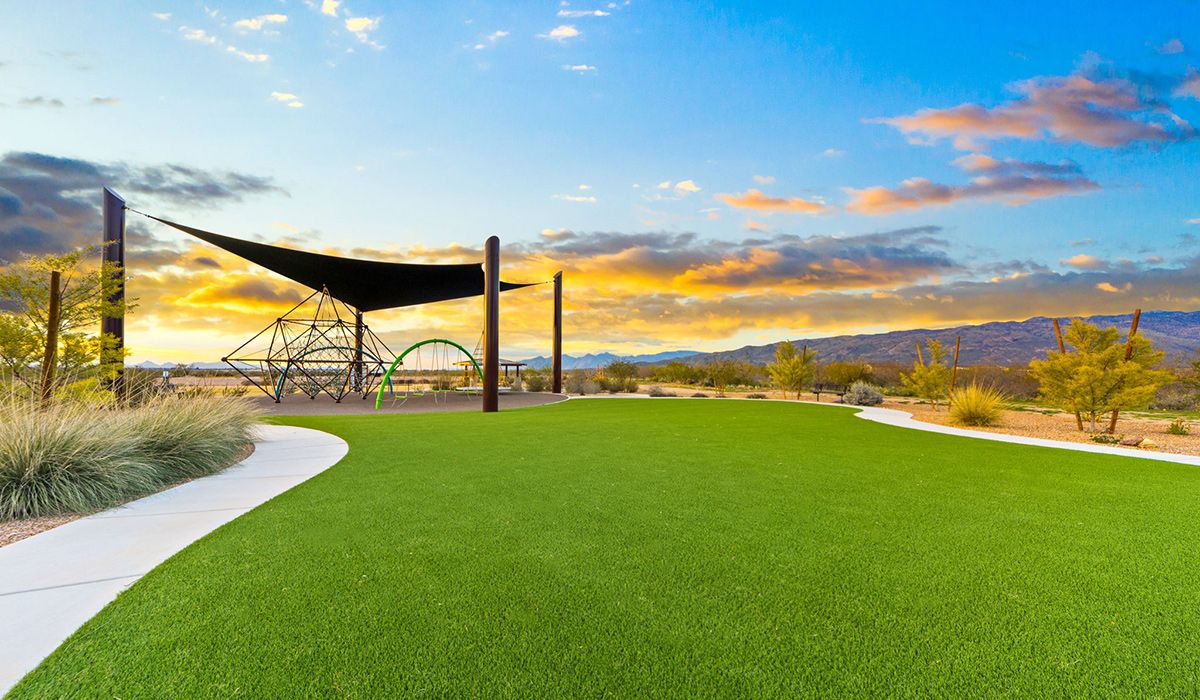 Subdivision Image 11