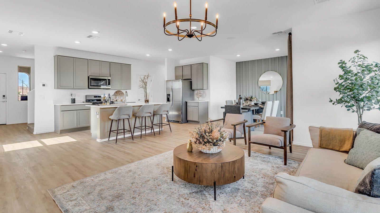 Subdivision Image 16