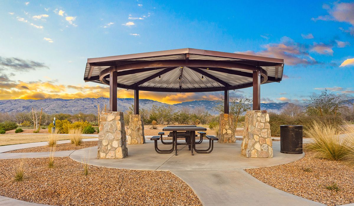 Subdivision Image 12