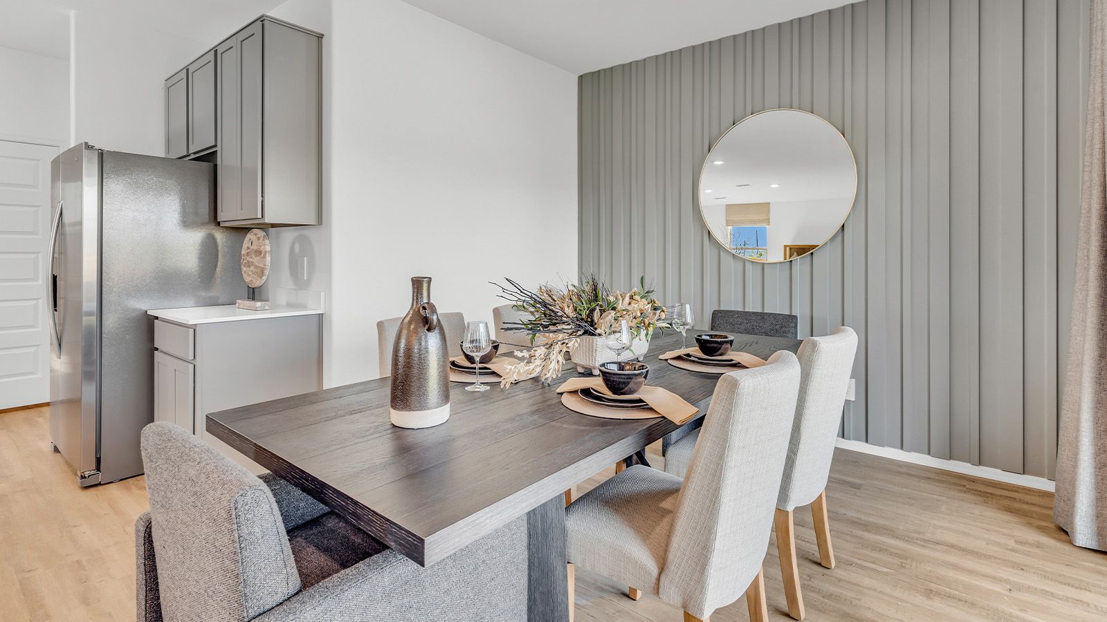 Subdivision Image 17