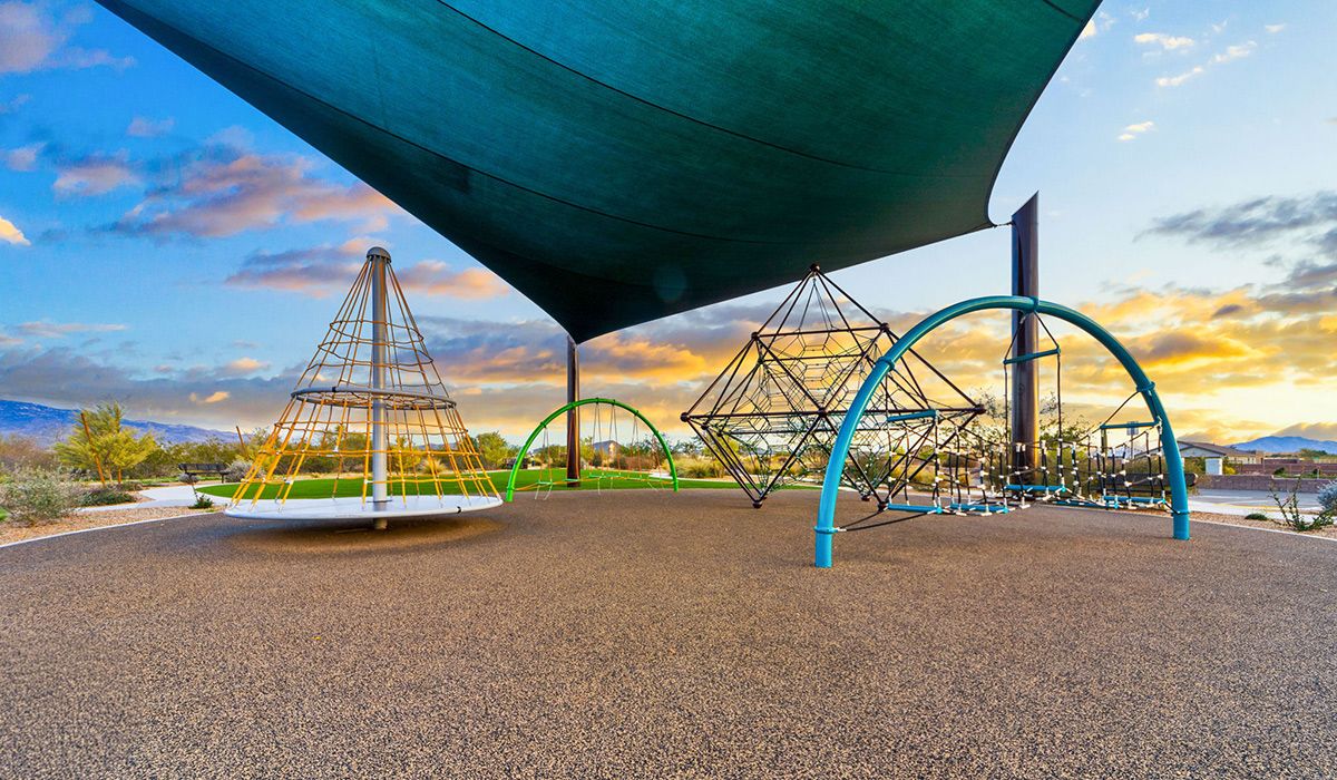 Subdivision Image 13