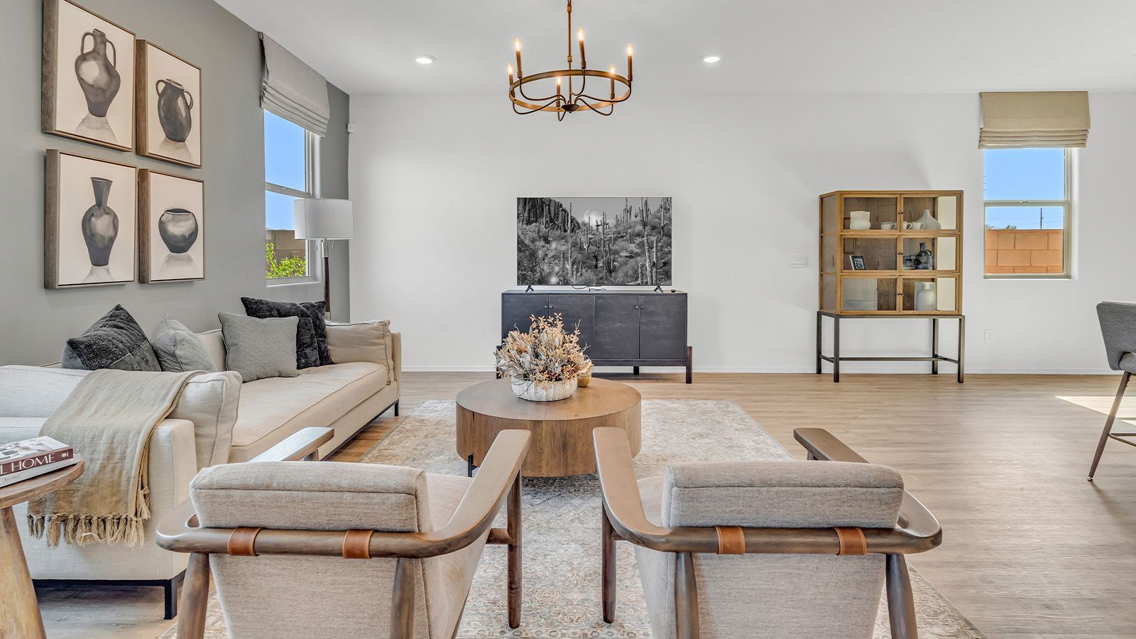 Subdivision Image 18