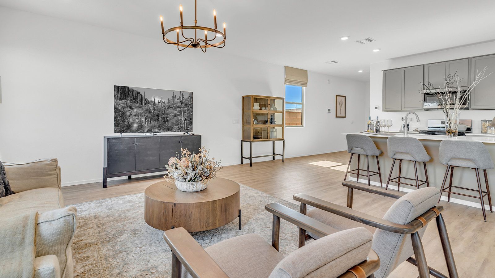 Subdivision Image 19