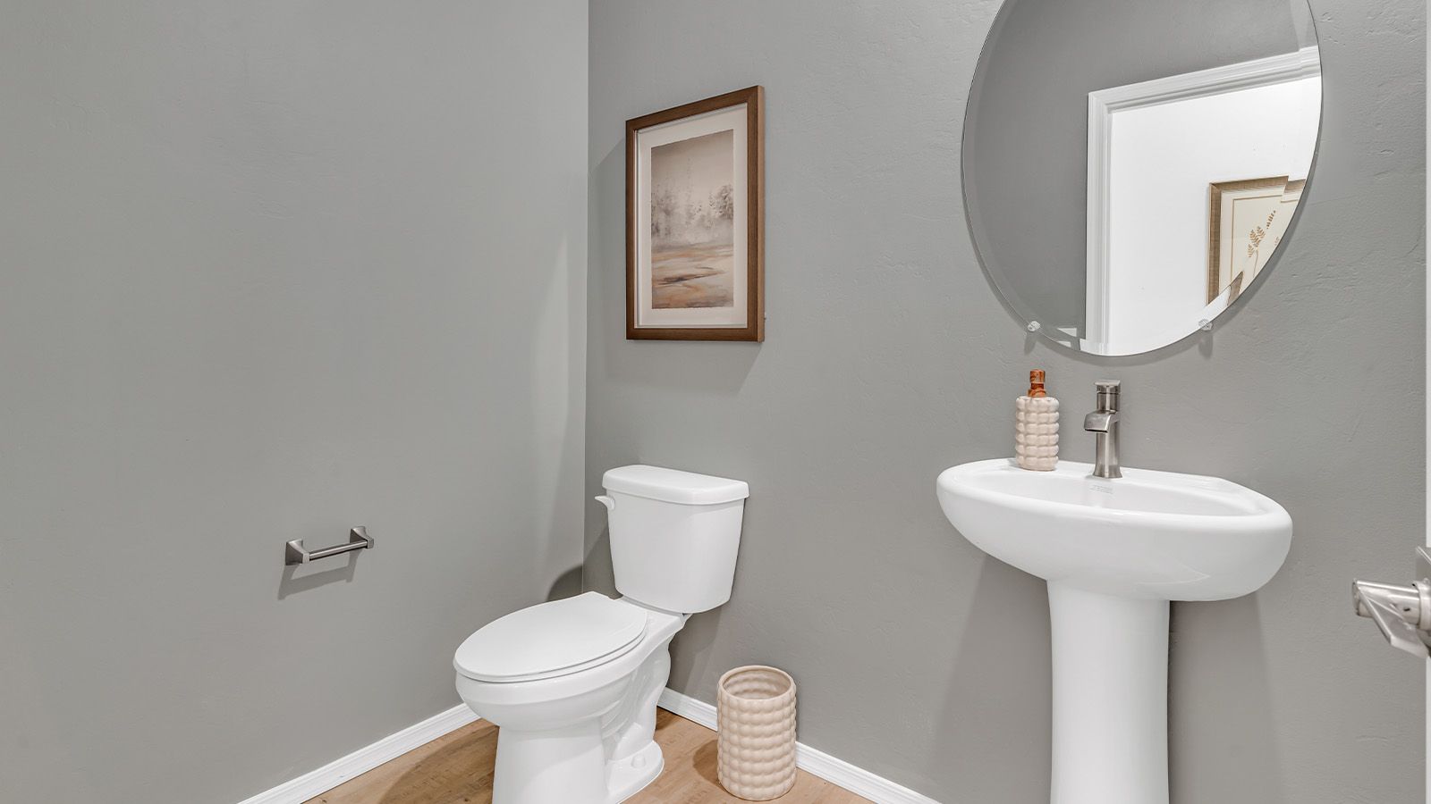 Subdivision Image 20