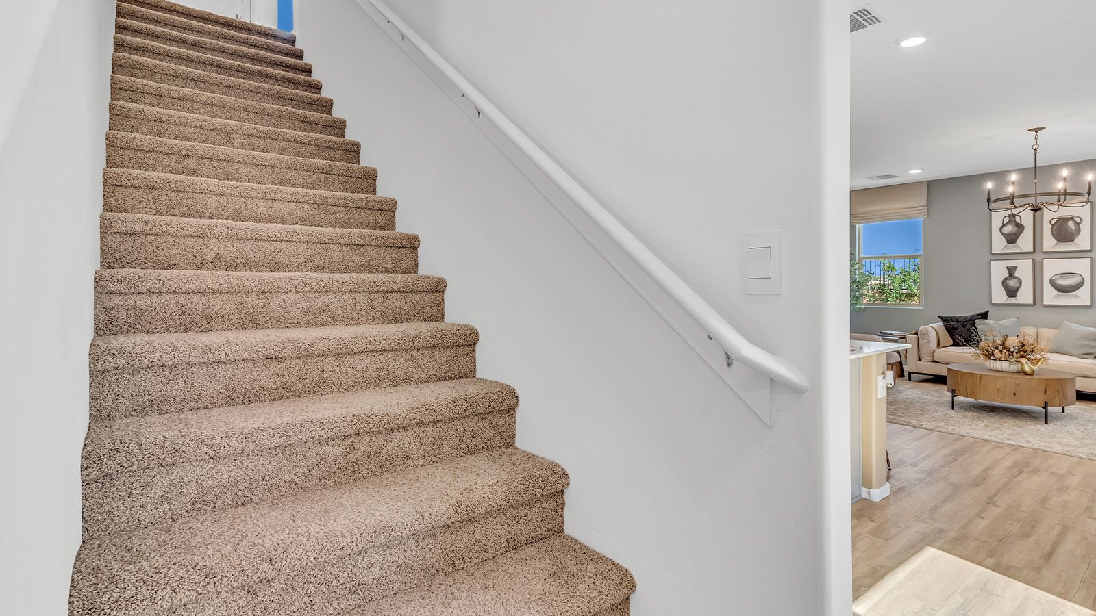 Subdivision Image 21