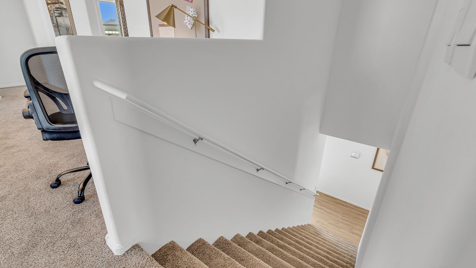 Subdivision Image 22