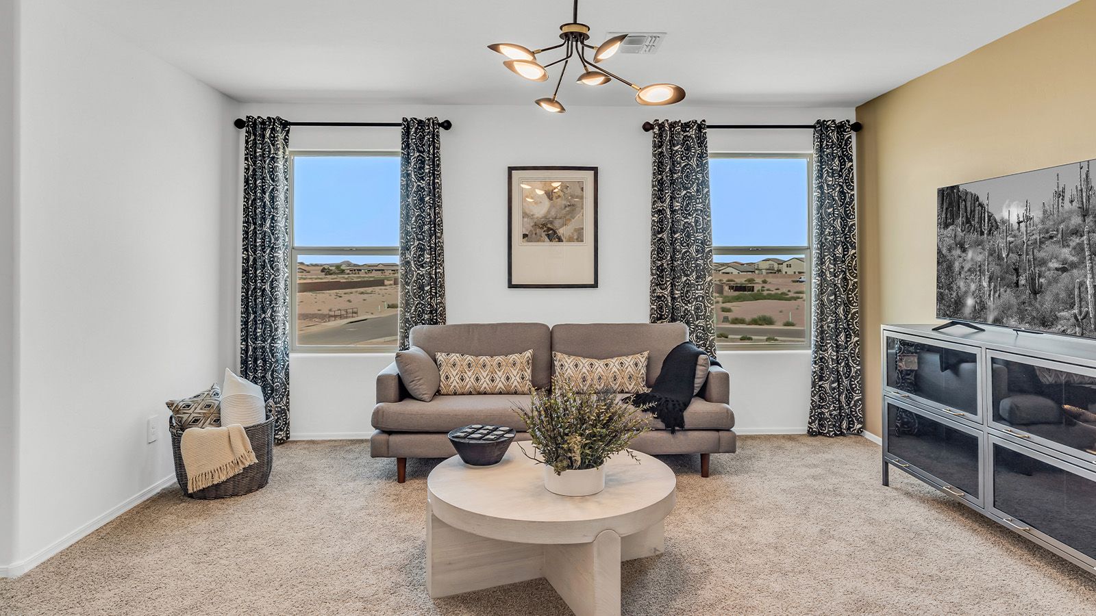 Subdivision Image 24