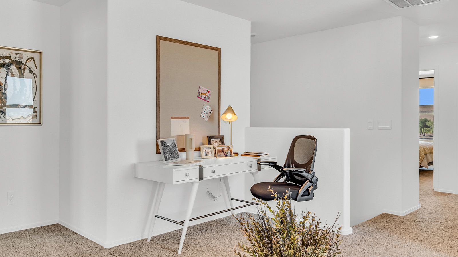 Subdivision Image 26