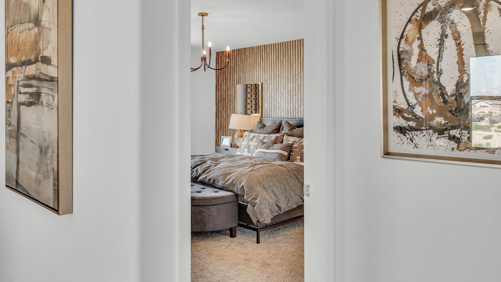 Subdivision Image 27