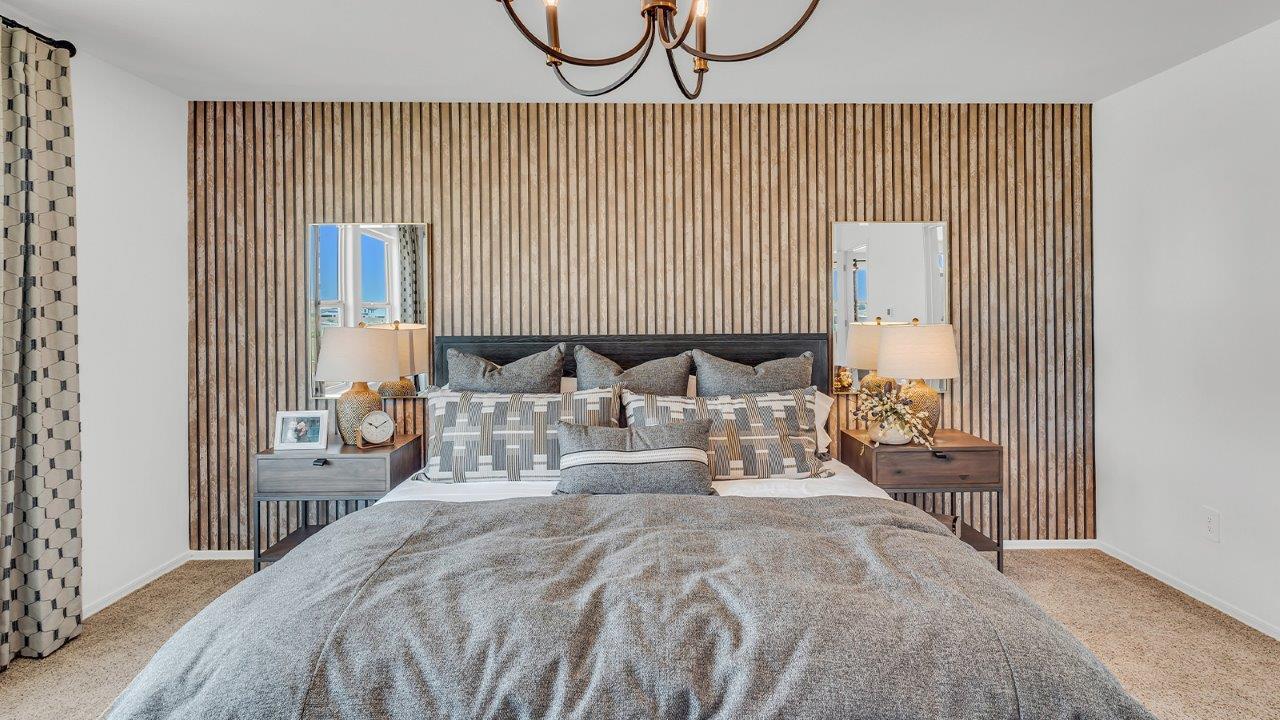 Subdivision Image 29