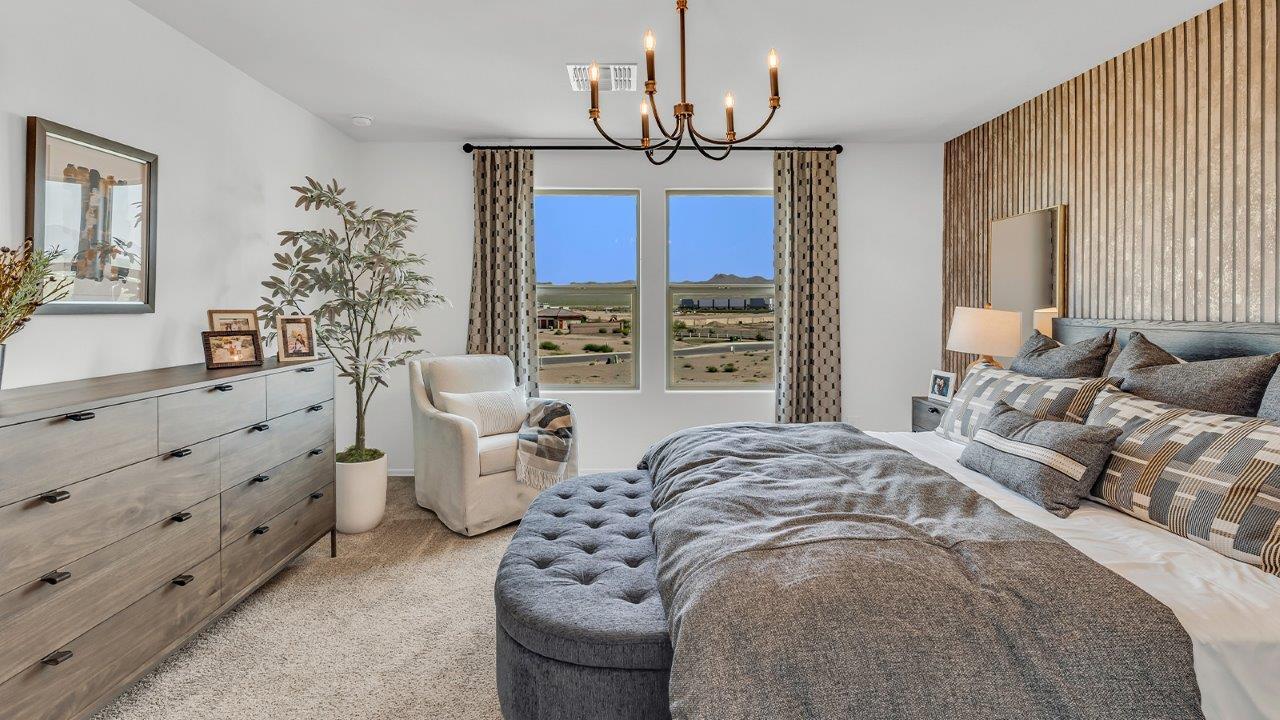 Subdivision Image 30