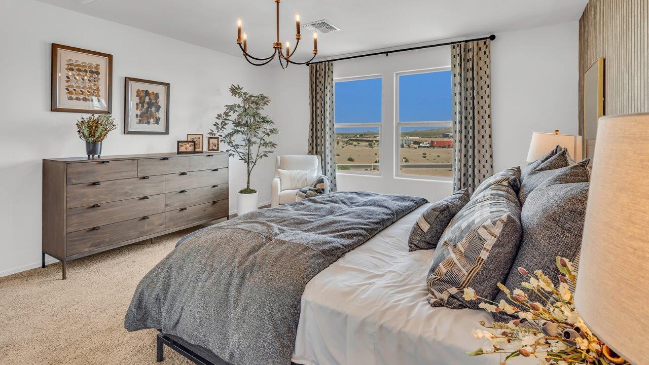 Subdivision Image 31