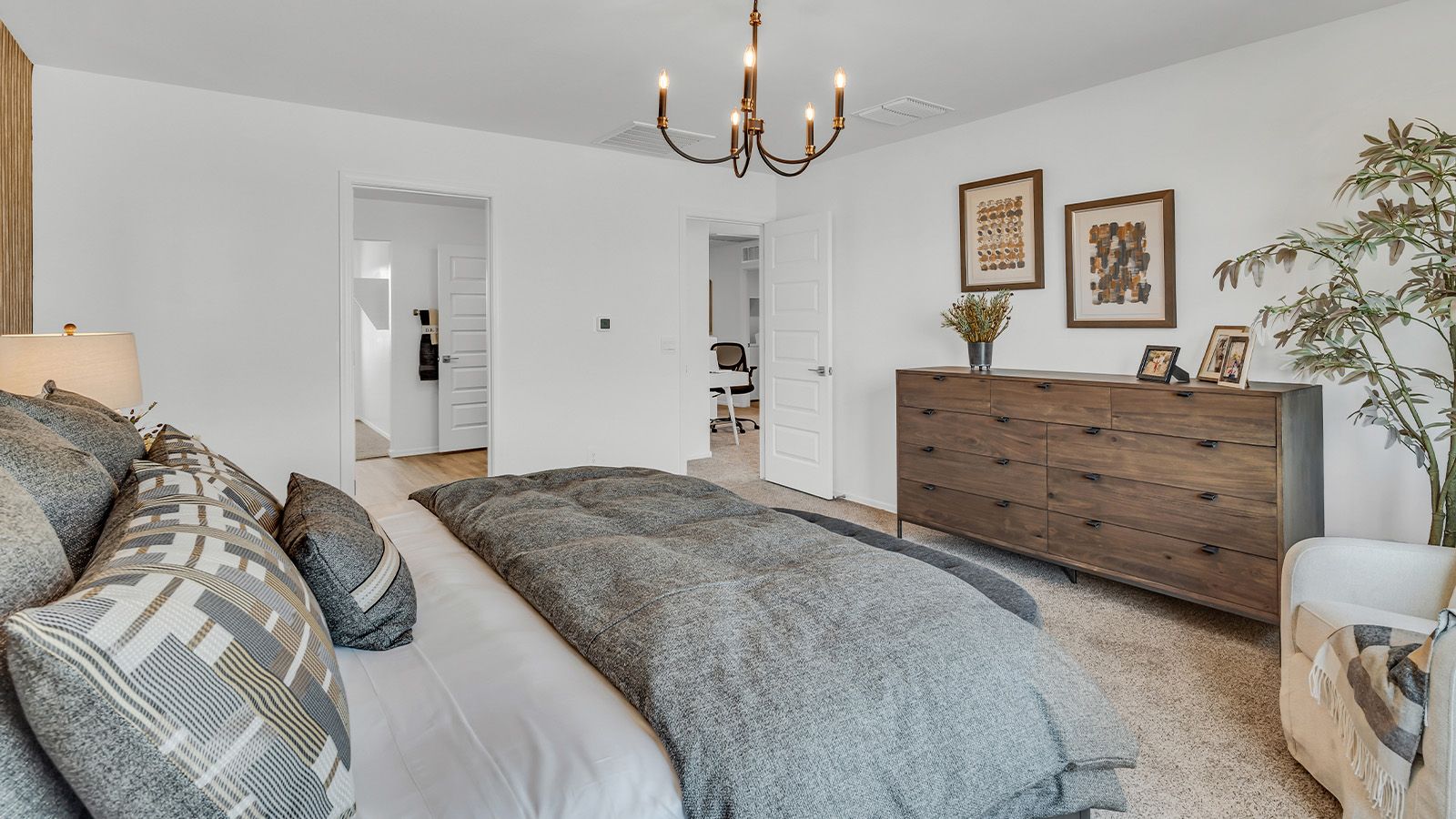 Subdivision Image 32