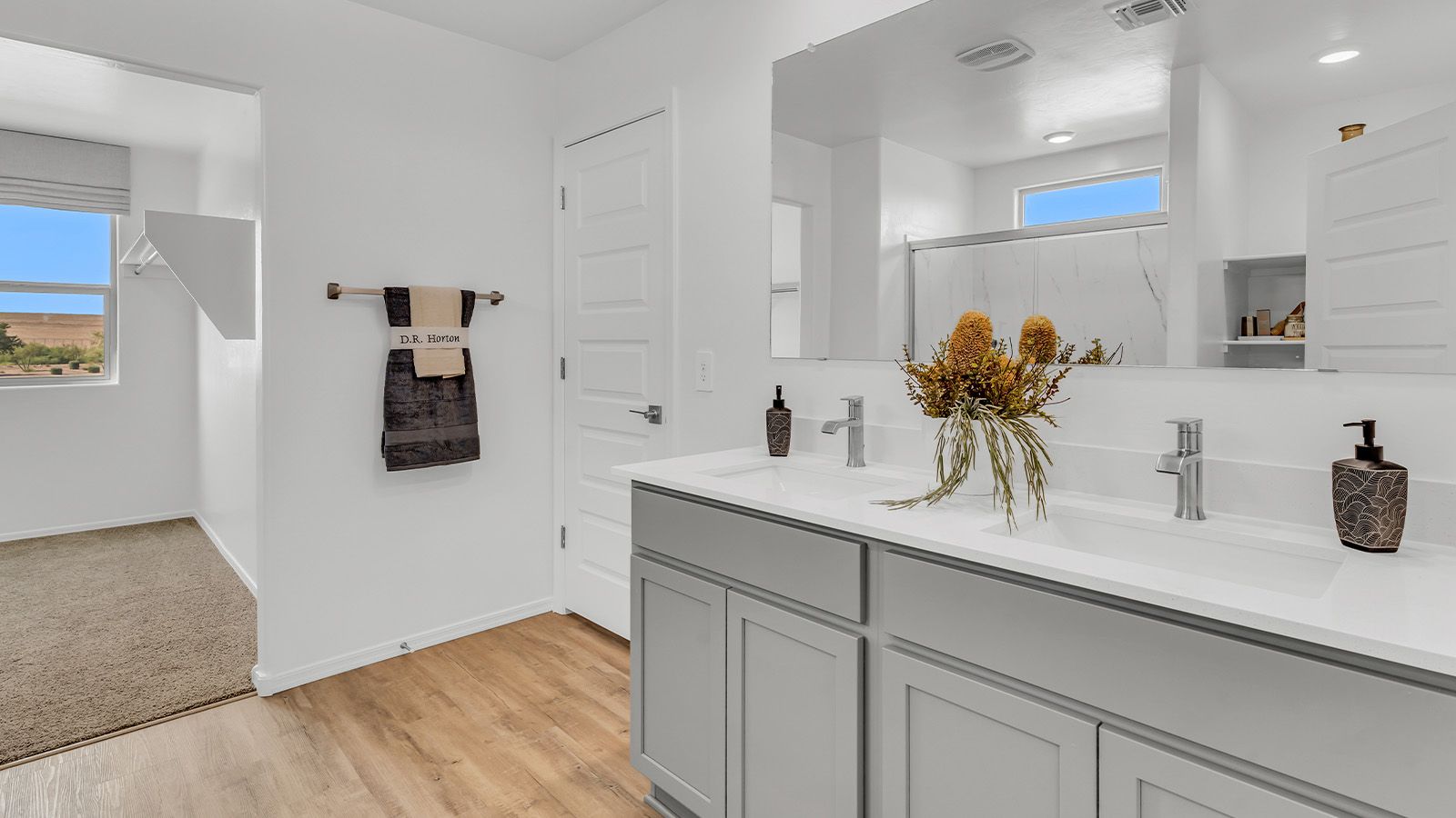 Subdivision Image 33