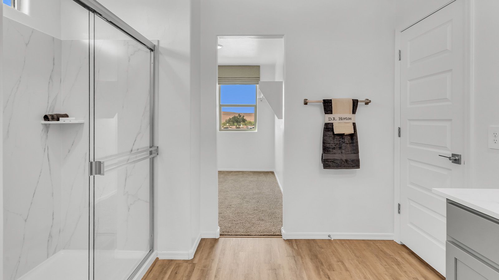 Subdivision Image 34