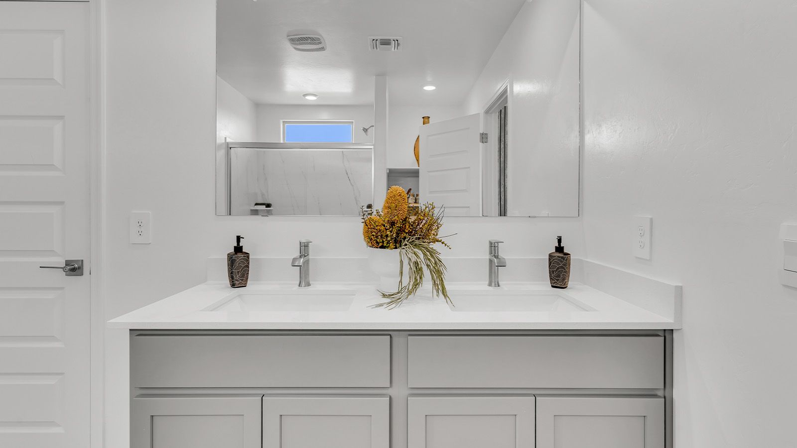 Subdivision Image 35