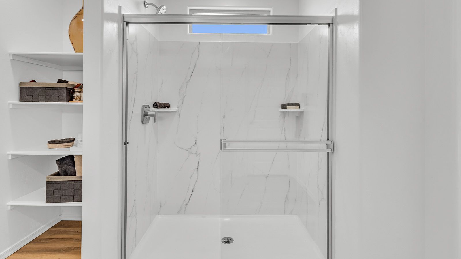 Subdivision Image 36