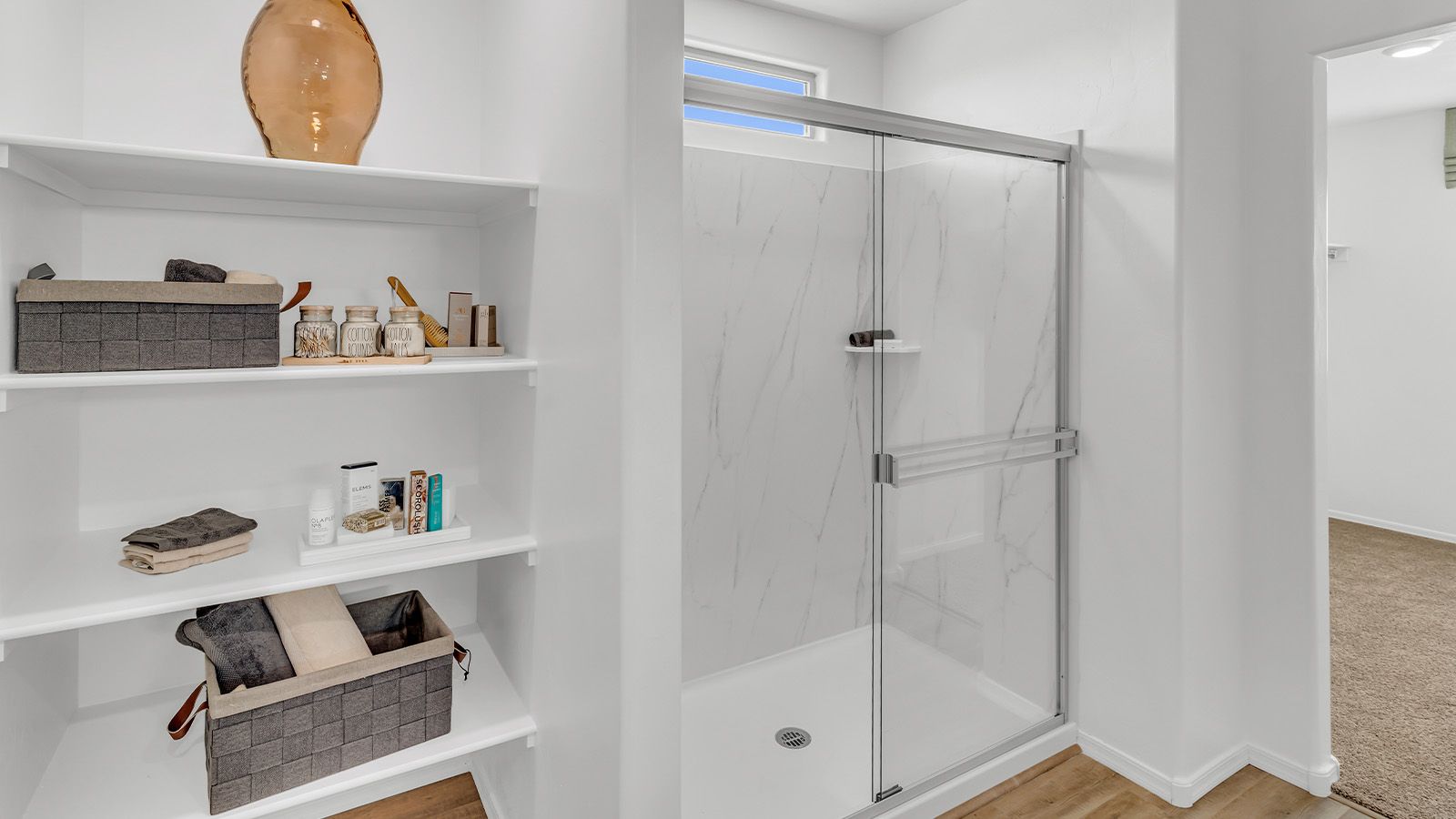 Subdivision Image 37