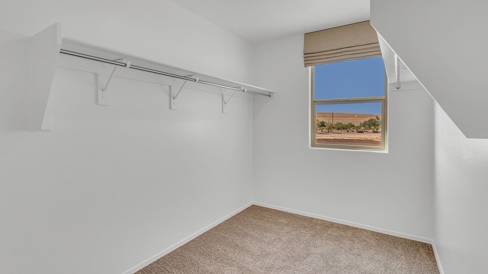 Subdivision Image 38