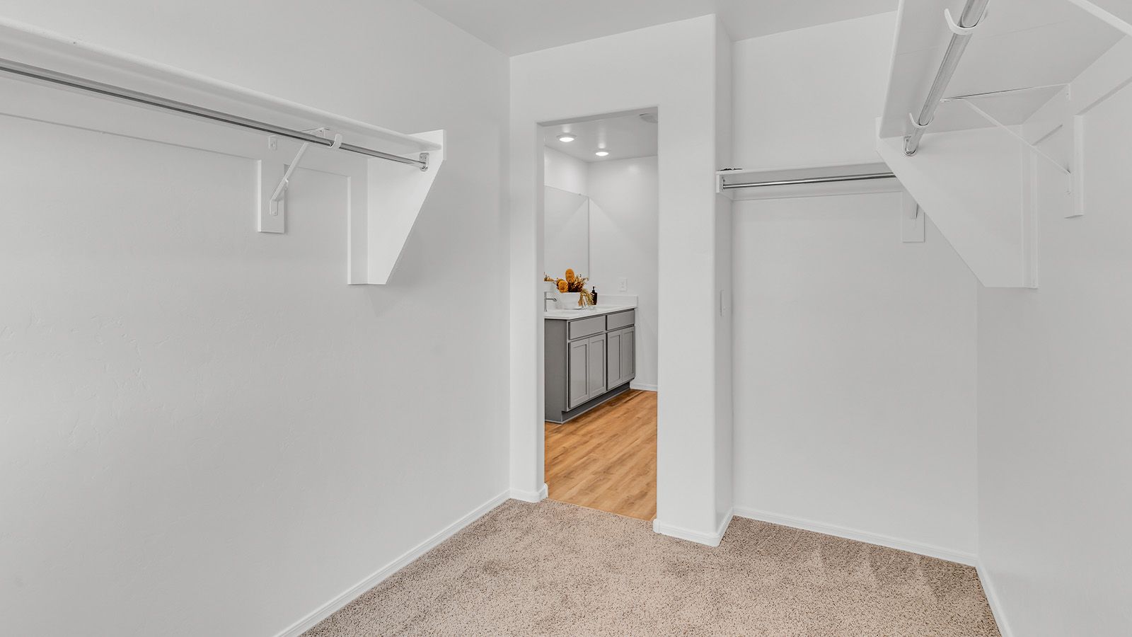 Subdivision Image 39