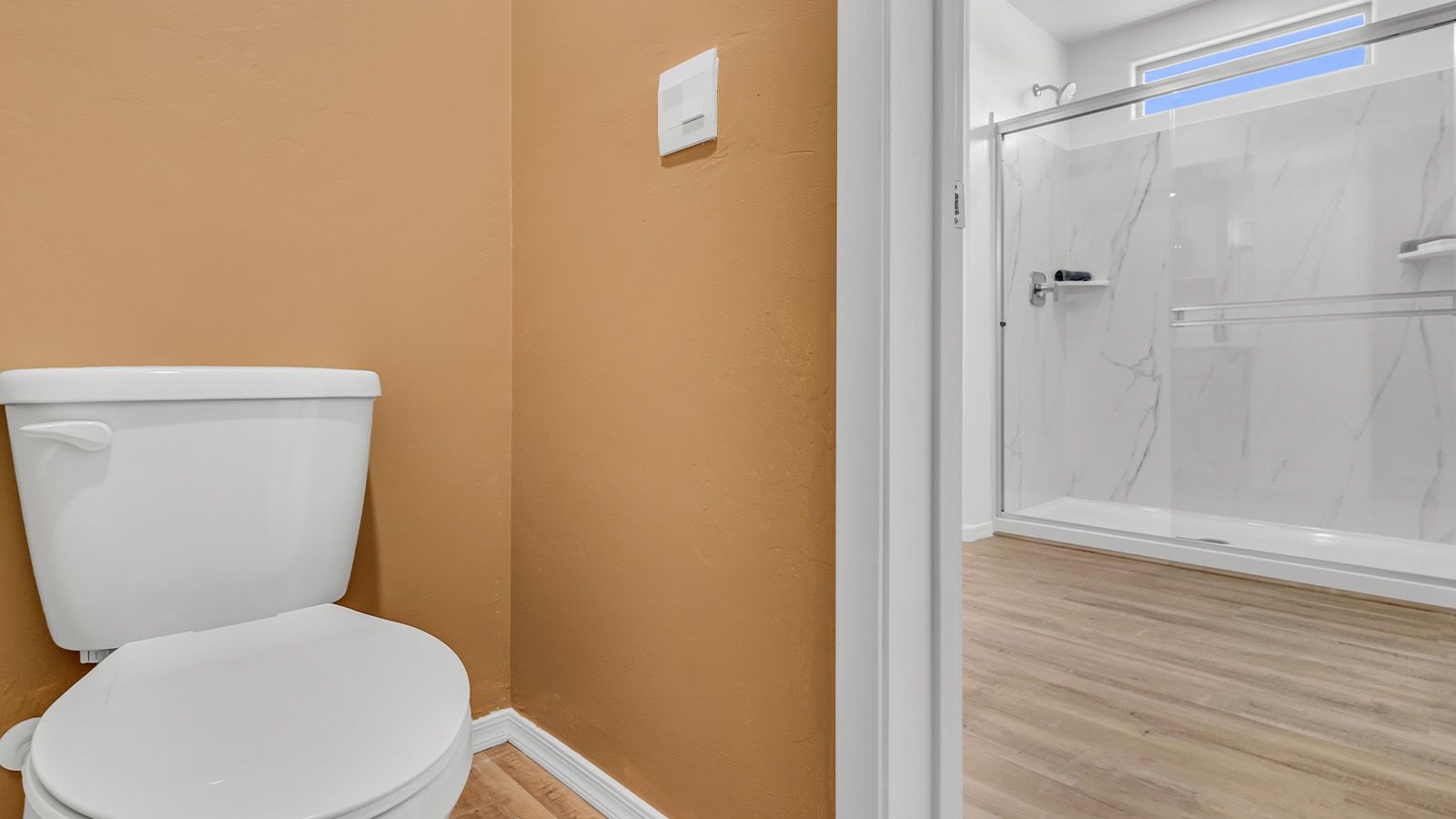 Subdivision Image 40