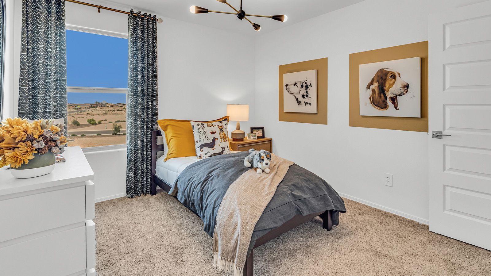 Subdivision Image 41