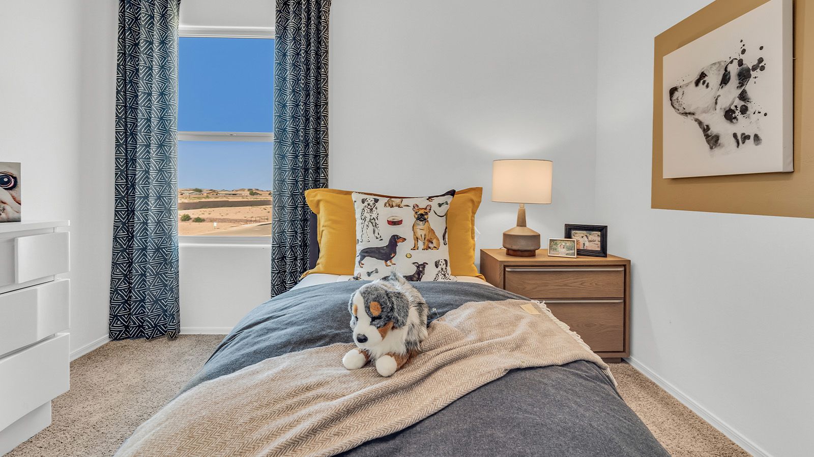 Subdivision Image 42