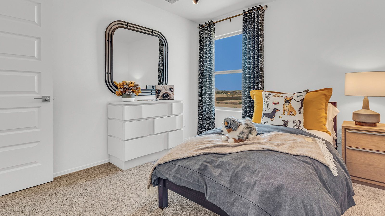 Subdivision Image 43