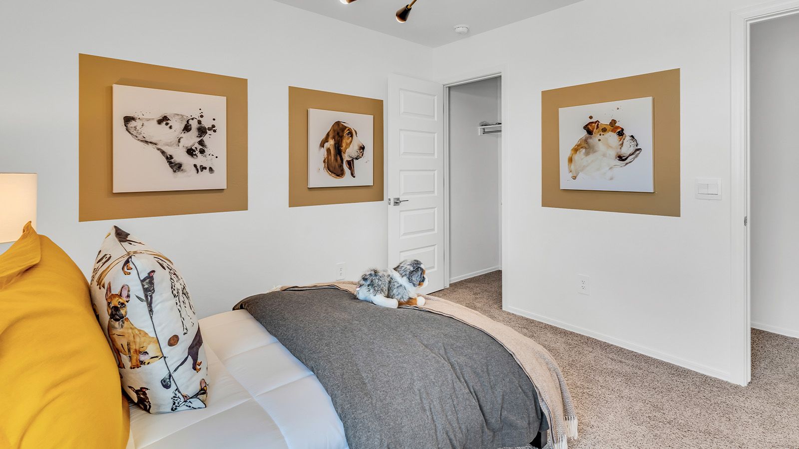 Subdivision Image 44