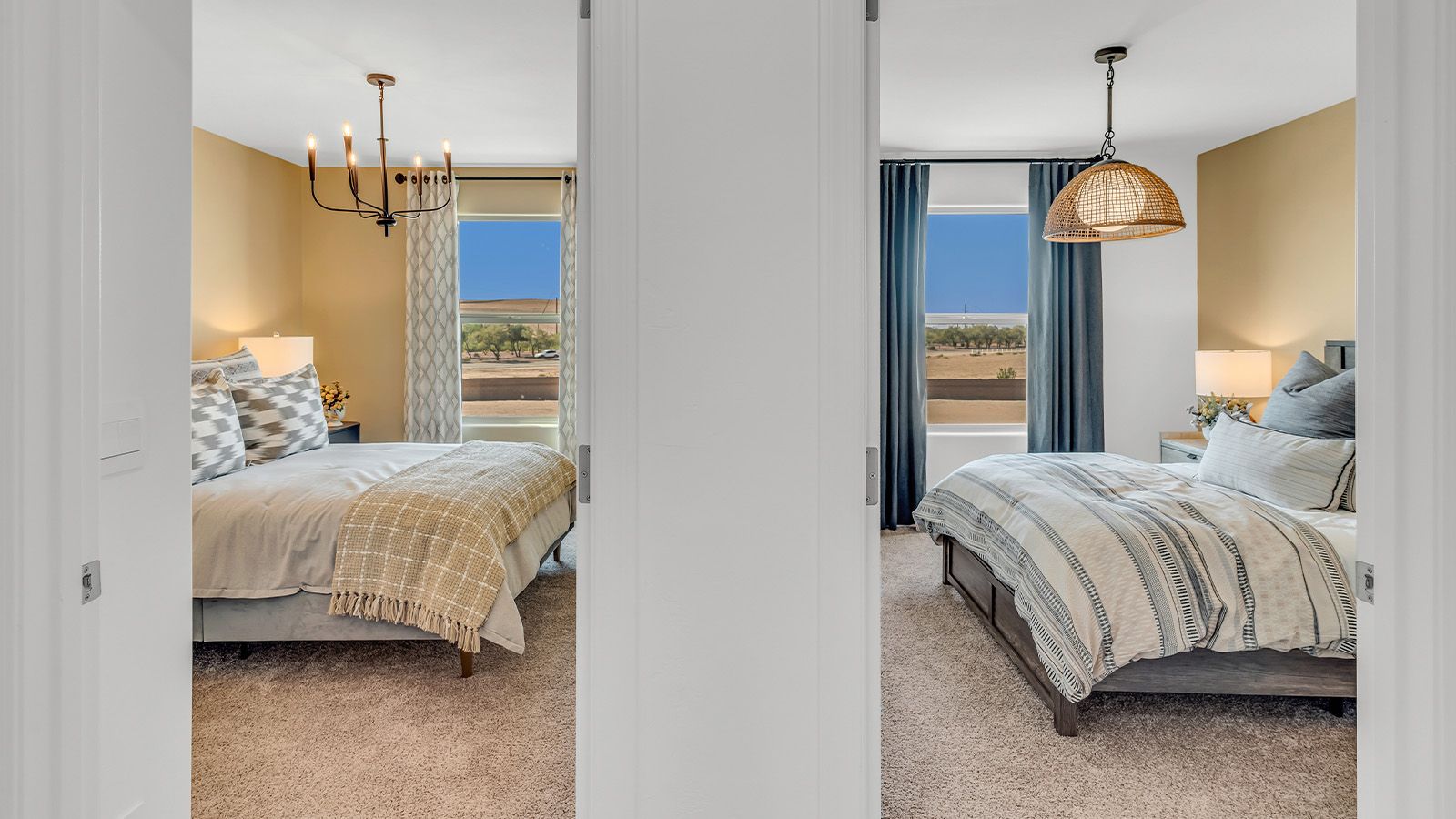 Subdivision Image 45