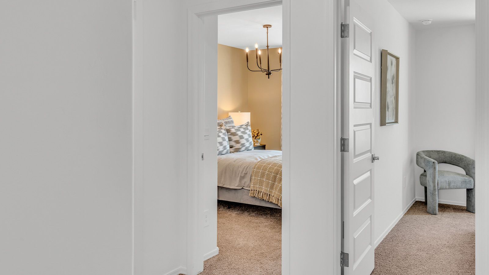 Subdivision Image 46