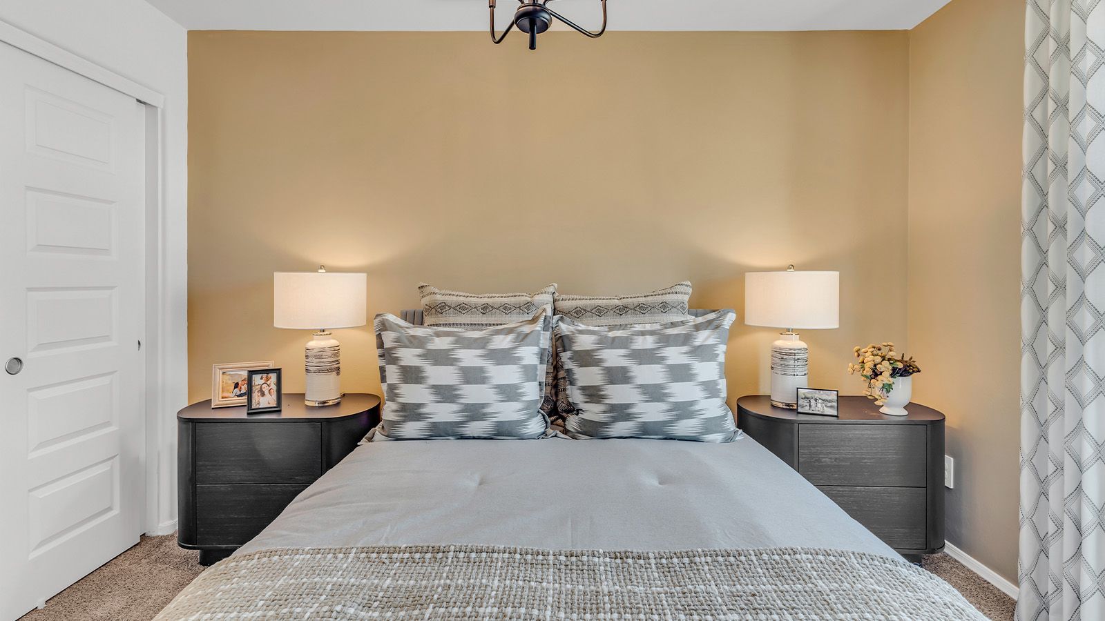 Subdivision Image 48