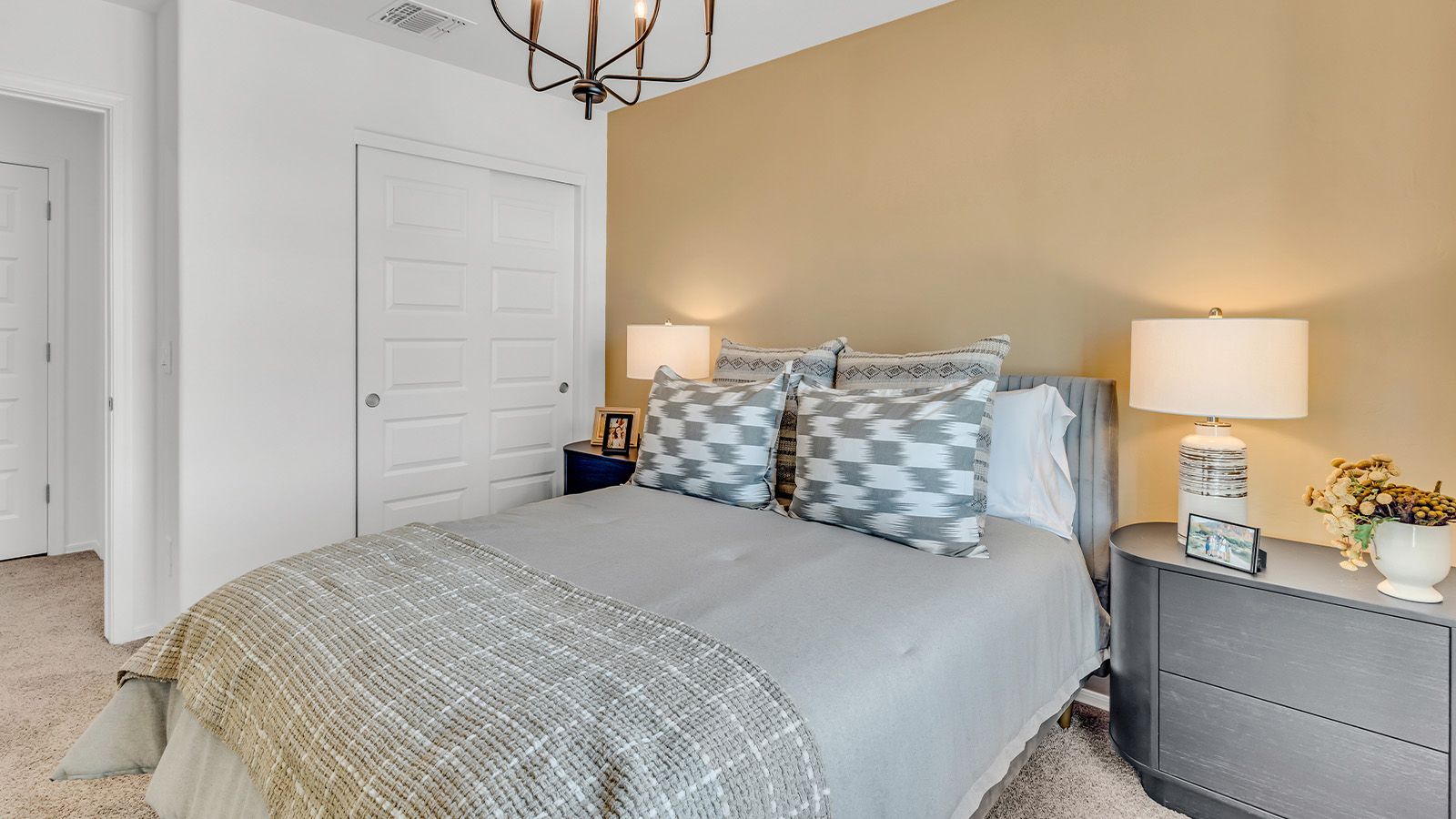 Subdivision Image 49