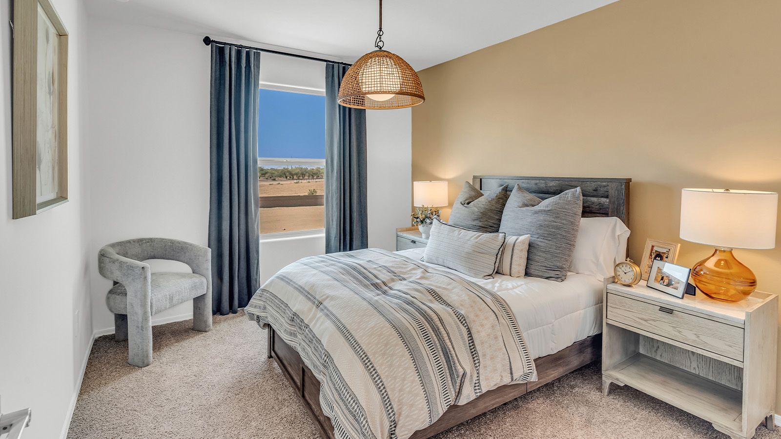 Subdivision Image 50